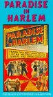 Paradise in Harlem - трейлер и описание.