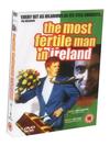 The Most Fertile Man in Ireland - трейлер и описание.