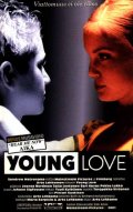 Юная любовь - трейлер и описание.