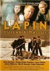 Lapin kullan kimallus - трейлер и описание.