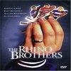 The Rhino Brothers - трейлер и описание.