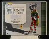 The Bonnie Brier Bush - трейлер и описание.