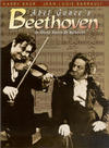 Большая любовь Бетховена - трейлер и описание.
