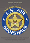 U.S. Air Marshals - трейлер и описание.