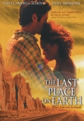 The Last Place on Earth - трейлер и описание.