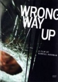Wrong Way Up - трейлер и описание.