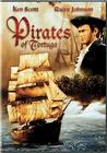 Pirates of Tortuga - трейлер и описание.