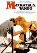 Matratzen-Tango - трейлер и описание.