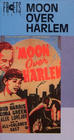 Moon Over Harlem - трейлер и описание.