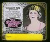 The Blushing Bride - трейлер и описание.