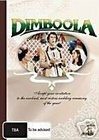 Dimboola - трейлер и описание.