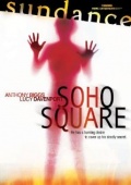 Soho Square - трейлер и описание.
