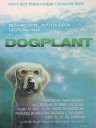 Dogplant - трейлер и описание.