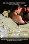 Intimate Lives: The Women of Manet - трейлер и описание.
