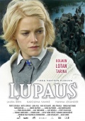 Lupaus - трейлер и описание.