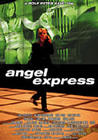 Angel Express - трейлер и описание.