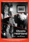 Ghosts of the Heartland - трейлер и описание.