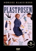 Plastposen - трейлер и описание.