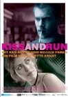Kiss and Run - трейлер и описание.