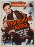 Parachute Nurse - трейлер и описание.