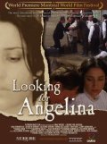 Looking for Angelina - трейлер и описание.