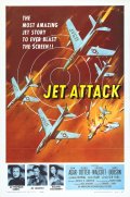 Jet Attack - трейлер и описание.