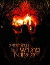 Something's Wrong in Kansas - трейлер и описание.