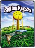 Rolling Kansas - трейлер и описание.