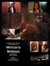 Witch's Spring - трейлер и описание.