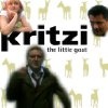 Kritzi: The Little Goat - трейлер и описание.