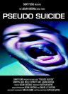 Pseudo Suicide - трейлер и описание.