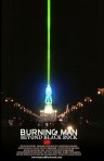 Burning Man: Beyond Black Rock - трейлер и описание.