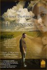 The Serious Business of Happiness - трейлер и описание.
