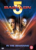 Вавилон 5: Начало - трейлер и описание.