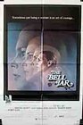 The Bell Jar - трейлер и описание.