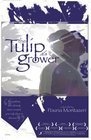 The Tulip Grower - трейлер и описание.