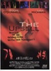 The Upsell - трейлер и описание.