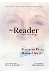 The Reader - трейлер и описание.