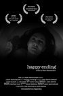 Happy Ending - трейлер и описание.