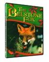 The Belstone Fox - трейлер и описание.