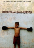 Boxers and Ballerinas - трейлер и описание.