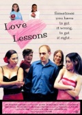 Love Lessons - трейлер и описание.