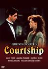 Courtship - трейлер и описание.