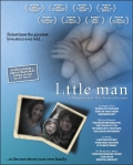 little man - трейлер и описание.