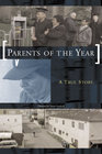 Parents of the Year - трейлер и описание.