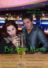 Big Apple Martini - трейлер и описание.