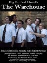 Big Bucket Head's: The Warehouse - трейлер и описание.