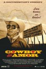 Cowboy del Amor - трейлер и описание.