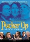 Pucker Up - трейлер и описание.