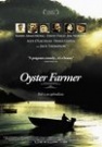 Oyster Farmer - трейлер и описание.